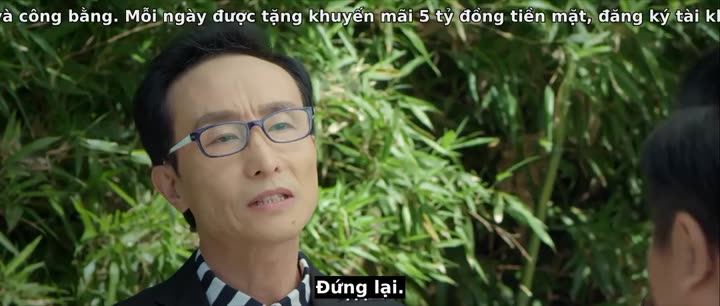 Cool Boy from LanXiang 10 Hình ảnh tập 5 Cool Boy from LanXiang