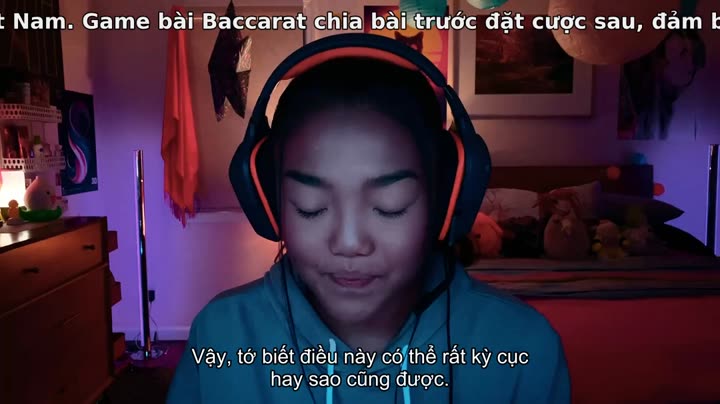 Khoảng cách xã hội 10 Hình ảnh tập 7 Khoảng cách xã hội