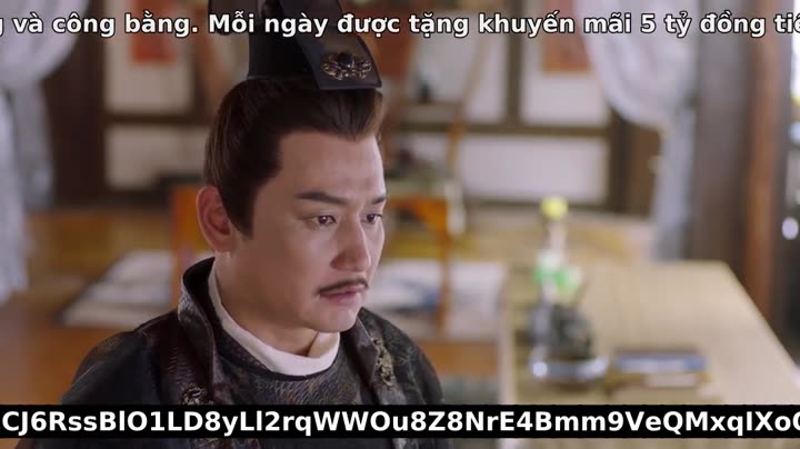 Ba Lần Gả Trêu Ghẹo Lòng Quân 10 Hình ảnh tập 23 Ba Lần Gả Trêu Ghẹo Lòng Quân