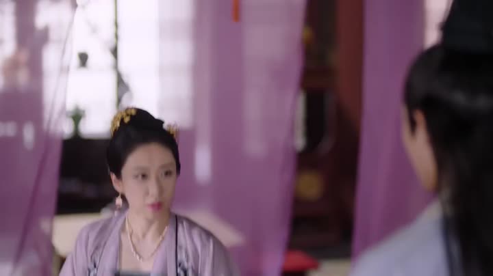 Ba Lần Gả Trêu Ghẹo Lòng Quân 9 Tập 26 phim Ba Lần Gả Trêu Ghẹo Lòng Quân