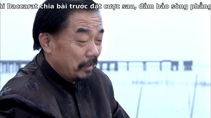 Hình ảnh tập 1 An Undercover