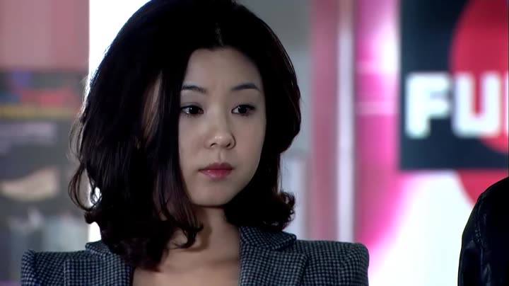 An Undercover 9 Tập 14 phim An Undercover