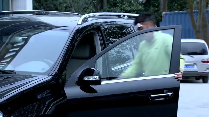 An Undercover 9 Tập 4 phim An Undercover