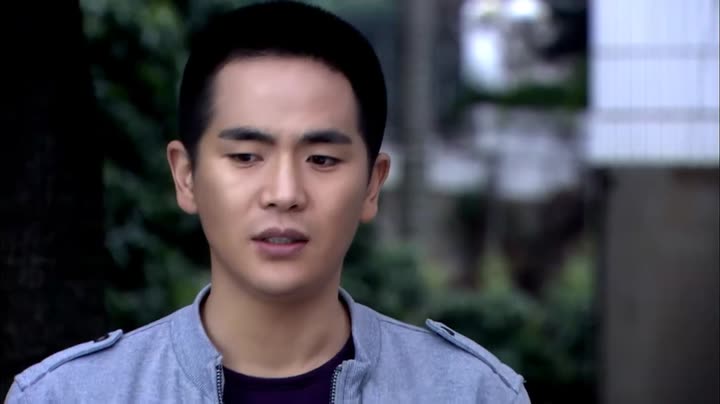 An Undercover 9 Tập 5 phim An Undercover