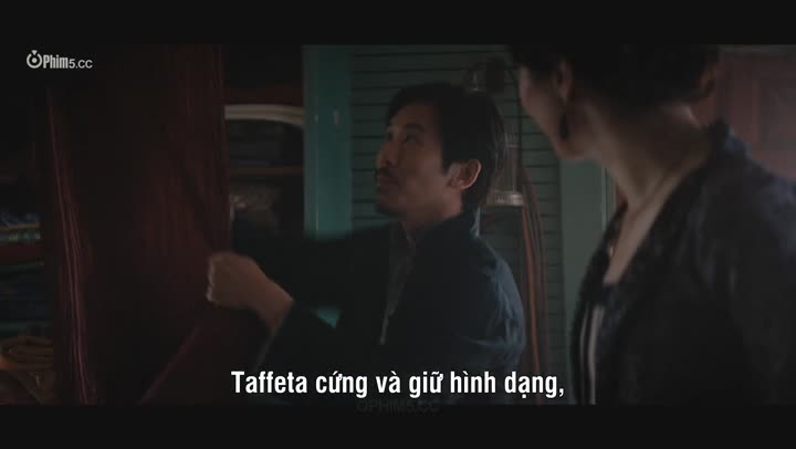 Hành Trình Đơn Độc 9 Tập 4 phim Hành Trình Đơn Độc