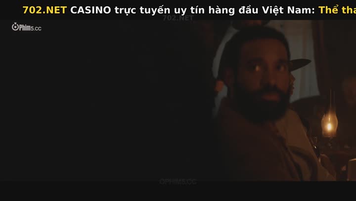 Hành Trình Đơn Độc 10 Hình ảnh tập 4 Hành Trình Đơn Độc