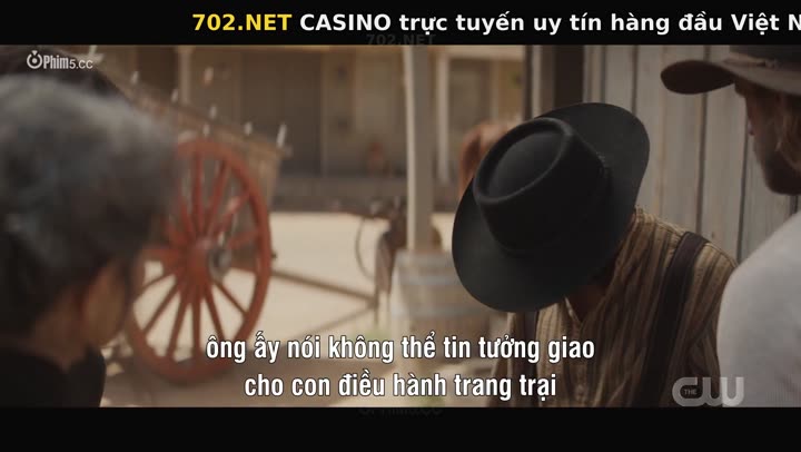 Hành Trình Đơn Độc 10 Hình ảnh tập 7 Hành Trình Đơn Độc