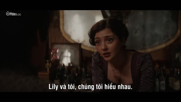 Hành Trình Đơn Độc 9 Tập 9 phim Hành Trình Đơn Độc