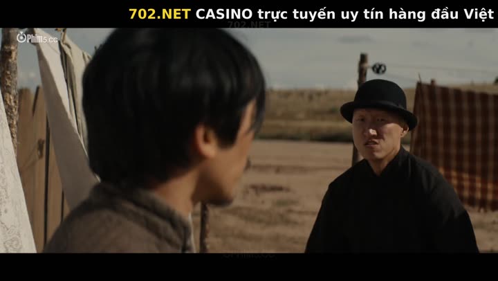 Hành Trình Đơn Độc 10 Hình ảnh tập 9 Hành Trình Đơn Độc