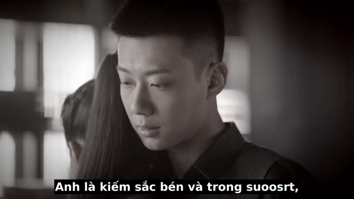 Thám Tử Ngữ Lục 9 Tập 26 phim Thám Tử Ngữ Lục