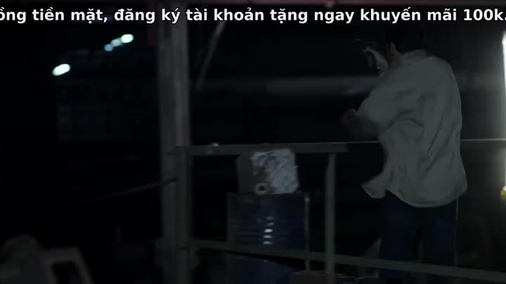 Hình ảnh tập 11 Sắc Xanh Lãng Mạn