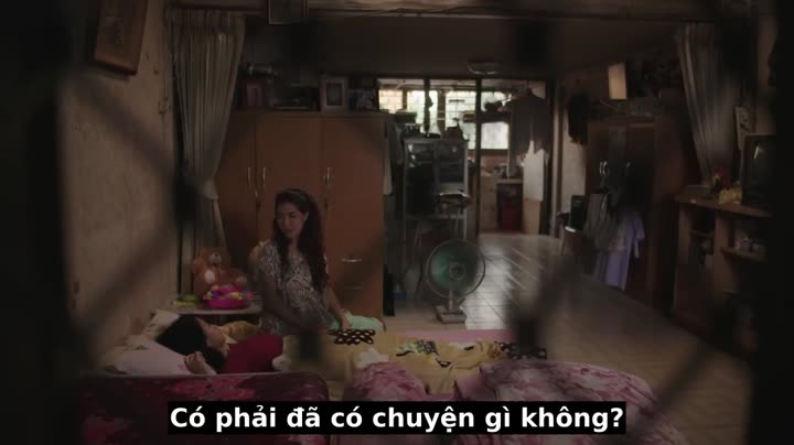 Điều Đáng Tiếc 9 Tập 15 phim Điều Đáng Tiếc