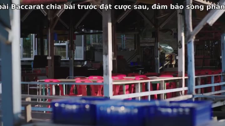 Điều Đáng Tiếc 10 Hình ảnh tập 15 Điều Đáng Tiếc