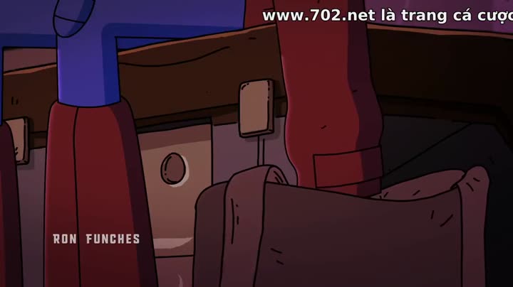 Không gian cuối cùng (Phần 3) 9 Tập 1 phim Không gian cuối cùng (Phần 3)