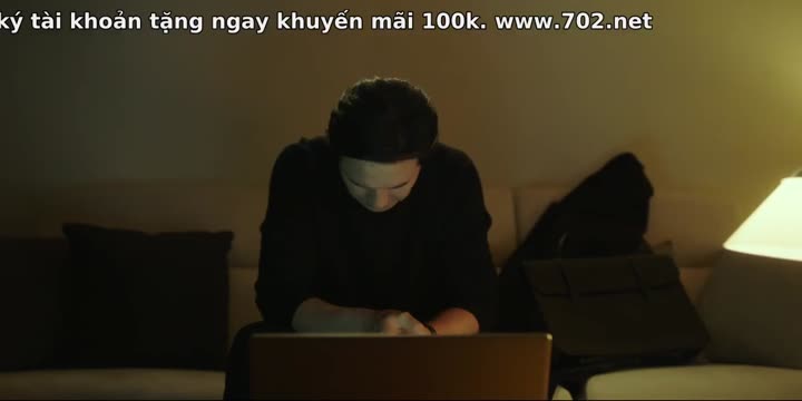 Sự Yên Lặng Chết Người 9 Tập 15 phim Sự Yên Lặng Chết Người