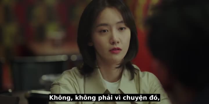 Sự Yên Lặng Chết Người 9 Tập 2 phim Sự Yên Lặng Chết Người