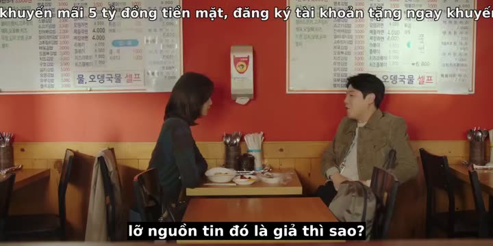 Sự Yên Lặng Chết Người 9 Tập 8 phim Sự Yên Lặng Chết Người