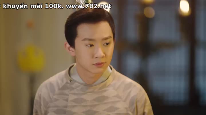 Khuynh Thế Cẩm Lân Cốc Vũ Lai 9 Tập 13 phim Khuynh Thế Cẩm Lân Cốc Vũ Lai