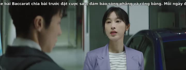 Băng Qua Núi Đồi 10 Hình ảnh tập 11 Băng Qua Núi Đồi