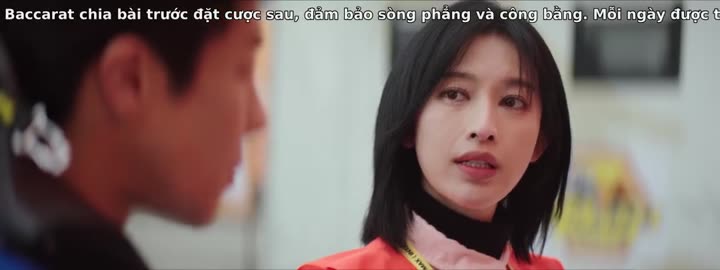 Băng Qua Núi Đồi 10 Hình ảnh tập 2 Băng Qua Núi Đồi