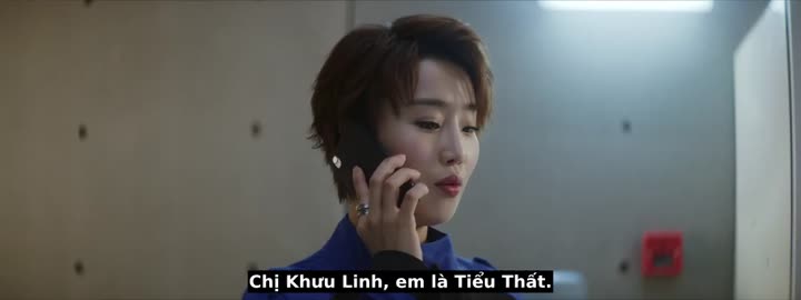 Băng Qua Núi Đồi 9 Tập 22 phim Băng Qua Núi Đồi