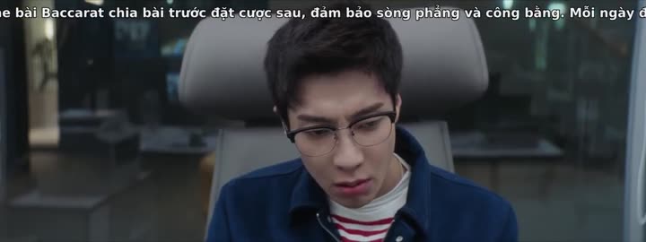 Băng Qua Núi Đồi 10 Hình ảnh tập 24 Băng Qua Núi Đồi