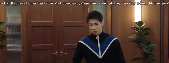 Băng Qua Núi Đồi 10 Hình ảnh tập 27 Băng Qua Núi Đồi