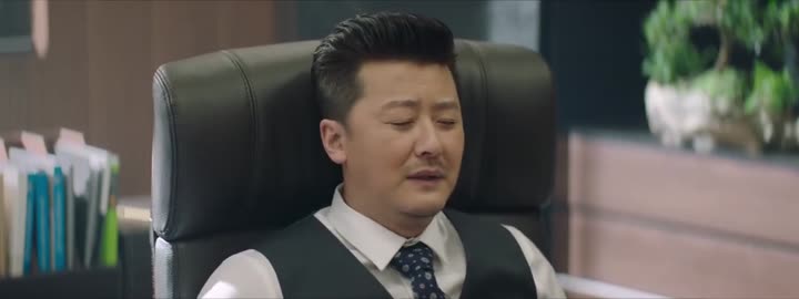 Tập 31 phim Băng Qua Núi Đồi