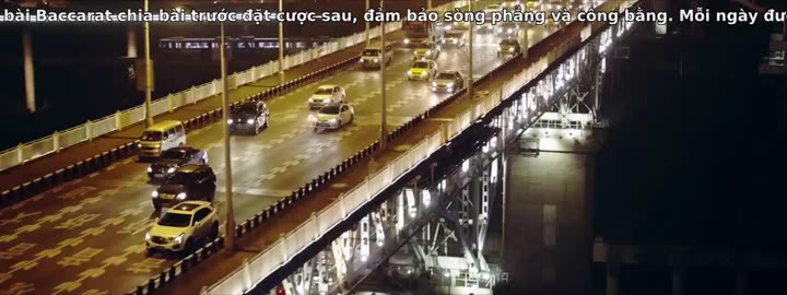 Băng Qua Núi Đồi 10 Hình ảnh tập 36 Băng Qua Núi Đồi