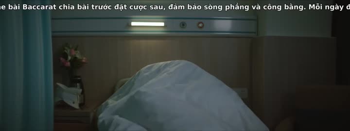 Hình ảnh tập 6 Băng Qua Núi Đồi