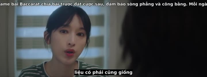 Hình ảnh tập 7 Băng Qua Núi Đồi