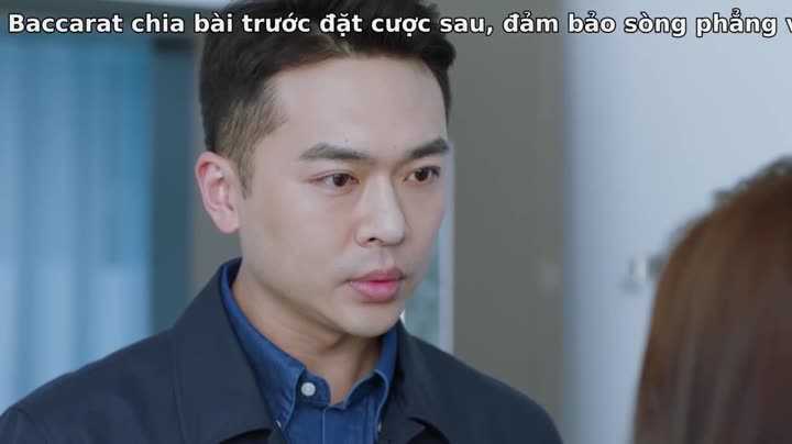 Bác Sỹ Nhỏ 10 Hình ảnh tập 1 Bác Sỹ Nhỏ