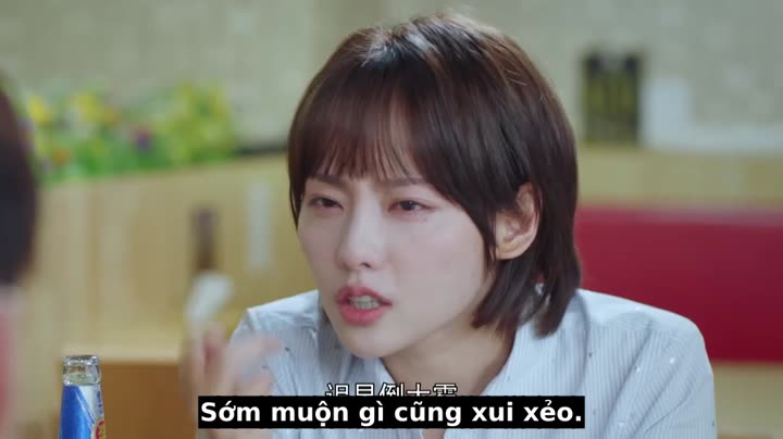 Bác Sỹ Nhỏ 9 Tập 10 phim Bác Sỹ Nhỏ