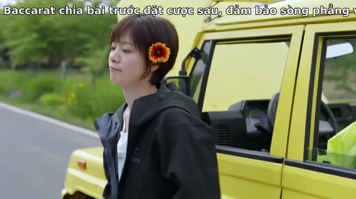 Bác Sỹ Nhỏ 10 Hình ảnh tập 10 Bác Sỹ Nhỏ
