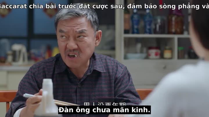 Bác Sỹ Nhỏ 10 Hình ảnh tập 11 Bác Sỹ Nhỏ