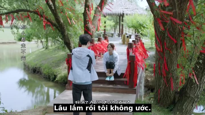 Bác Sỹ Nhỏ 9 Tập 16 phim Bác Sỹ Nhỏ