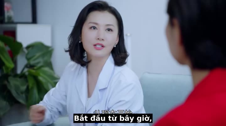 Bác Sỹ Nhỏ 9 Tập 17 phim Bác Sỹ Nhỏ