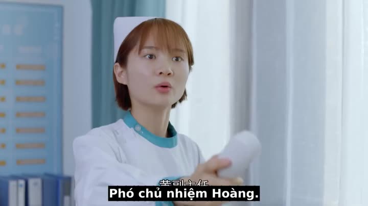 Bác Sỹ Nhỏ 9 Tập 18 phim Bác Sỹ Nhỏ
