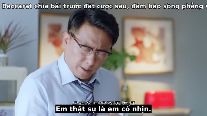 Hình ảnh tập 19 Bác Sỹ Nhỏ