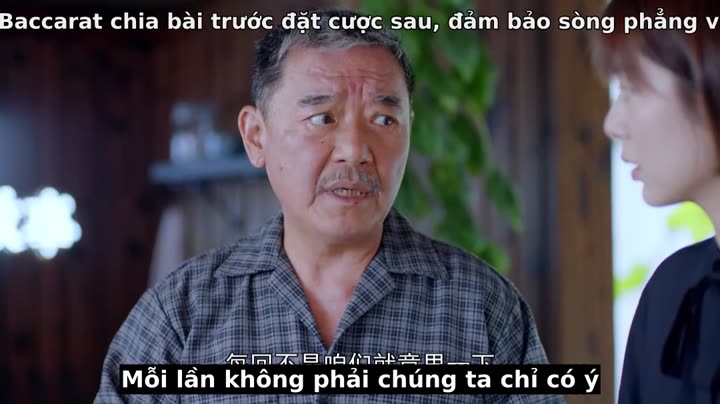 Bác Sỹ Nhỏ 10 Hình ảnh tập 21 Bác Sỹ Nhỏ
