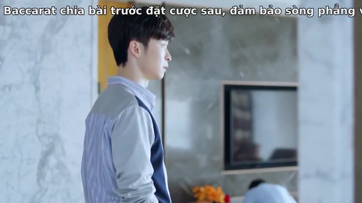 Bác Sỹ Nhỏ 10 Hình ảnh tập 22 Bác Sỹ Nhỏ