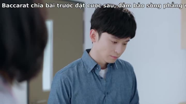 Bác Sỹ Nhỏ 10 Hình ảnh tập 26 Bác Sỹ Nhỏ