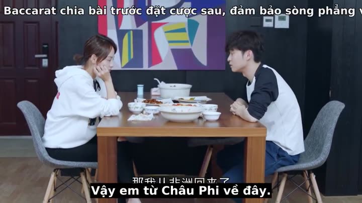 Bác Sỹ Nhỏ 10 Hình ảnh tập 28 Bác Sỹ Nhỏ