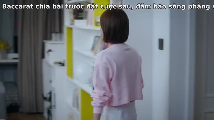 Bác Sỹ Nhỏ 10 Hình ảnh tập 29 Bác Sỹ Nhỏ