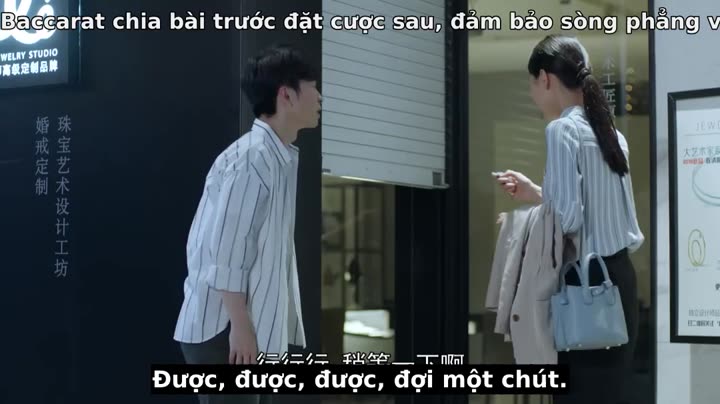 Bác Sỹ Nhỏ 10 Hình ảnh tập 3 Bác Sỹ Nhỏ