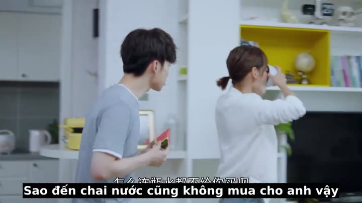 Bác Sỹ Nhỏ 9 Tập 30 phim Bác Sỹ Nhỏ