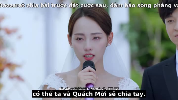 Hình ảnh tập 40 Bác Sỹ Nhỏ