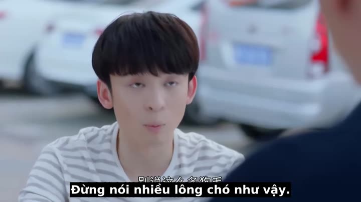 Bác Sỹ Nhỏ 9 Tập 6 phim Bác Sỹ Nhỏ