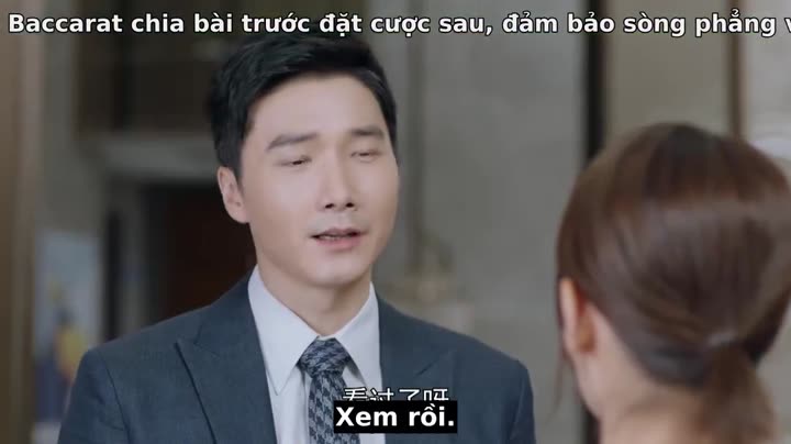 Hình ảnh tập 9 Bác Sỹ Nhỏ