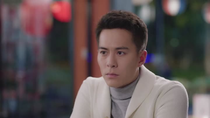 Tập 13 phim Yêu Phải Nàng Meo Tinh